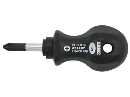 24518_NB8311-01 AZ NB8311-03